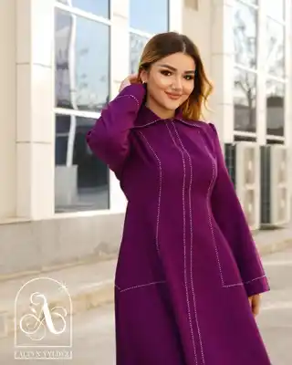 Türkmen fasonlar pombarh fasonlar Fasonlar 2025 fasonlar fason moda modalar Bezen bezen Türkmen fasonlar 2026 Türkmen fasonlar 2025 Türkmen fasonlar 2024 Türkmen fasonlar 2023 turkmenistan türkmenistan turkmen türkmen ashgabat  asgabat aşgabat balkan mary lebap dashoguz dasoguz daşoguz pombarh ponbarhat gulyupek gülýüpek stapel ştapel Gralan Çüýdeşen Abaýa Gadymy Krep Gurultaý 	Keteni Ýüpek Şifon Gipýur Lyon Welwet Atlas Kaşemir Streýç Suzana Ştapel Gülýüpek Pombarh Ýupka Gursakça Aksesuarlar Palto Penjek Okuw eşik Fata Sport eşik Uniforma Nakidka Öýme Şarf kompýuter ýaka ýaglyk Arenda köýnek 2nji el köýnek Taýyn köýnek Matalar Milli lybas milli lybaslar Toý köýnek Toý köýnekler toy koynek toy koynekler gundelik koynekler Gündelik	 
 köýnekler fata koynek Modern taze fason Eskiz koynektm turkmenkoynek türkmenkoynek fason moda moda fasonlar Iş eşik el iş	sada	ýakaly ýakasyz	keşdeli biserli	ýeňli giň nagyşly ýüregi açyk stoýka ýaka ýanly kombinasiýa 	zerli üsti aşak guşakly seçekli gysga ýeňli Lyon Modern el iş, ýakasyz, biserli, ýeňli, giň, stoýka ýaka 26-35, 35+ #4B2C75