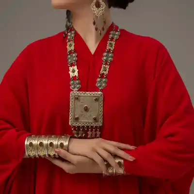 Türkmen fasonlar pombarh fasonlar Fasonlar 2025 fasonlar fason moda modalar Bezen bezen Türkmen fasonlar 2026 Türkmen fasonlar 2025 Türkmen fasonlar 2024 Türkmen fasonlar 2023 turkmenistan türkmenistan turkmen türkmen ashgabat  asgabat aşgabat balkan mary lebap dashoguz dasoguz daşoguz pombarh ponbarhat gulyupek gülýüpek stapel ştapel Gralan Çüýdeşen Abaýa Gadymy Krep Gurultaý 	Keteni Ýüpek Şifon Gipýur Lyon Welwet Atlas Kaşemir Streýç Suzana Ştapel Gülýüpek Pombarh Ýupka Gursakça Aksesuarlar Palto Penjek Okuw eşik Fata Sport eşik Uniforma Nakidka Öýme Şarf kompýuter ýaka ýaglyk Arenda köýnek 2nji el köýnek Taýyn köýnek Matalar Milli lybas milli lybaslar Toý köýnek Toý köýnekler toy koynek toy koynekler gundelik koynekler Gündelik	 
 köýnekler fata koynek Modern taze fason Eskiz koynektm turkmenkoynek türkmenkoynek fason moda moda fasonlar Iş eşik el iş	sada	ýakaly ýakasyz	keşdeli biserli	ýeňli giň nagyşly ýüregi açyk stoýka ýaka ýanly kombinasiýa 	zerli üsti aşak guşakly seçekli gysga ýeňli Matalar