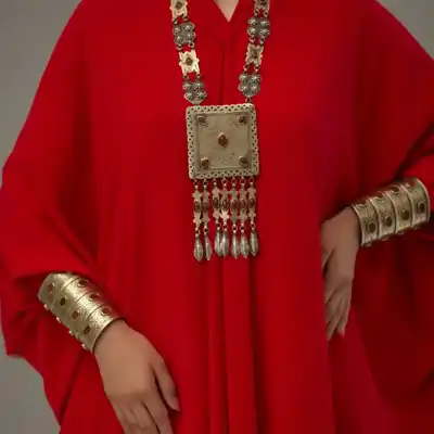 Türkmen fasonlar pombarh fasonlar Fasonlar 2025 fasonlar fason moda modalar Bezen bezen Türkmen fasonlar 2026 Türkmen fasonlar 2025 Türkmen fasonlar 2024 Türkmen fasonlar 2023 turkmenistan türkmenistan turkmen türkmen ashgabat  asgabat aşgabat balkan mary lebap dashoguz dasoguz daşoguz pombarh ponbarhat gulyupek gülýüpek stapel ştapel Gralan Çüýdeşen Abaýa Gadymy Krep Gurultaý 	Keteni Ýüpek Şifon Gipýur Lyon Welwet Atlas Kaşemir Streýç Suzana Ştapel Gülýüpek Pombarh Ýupka Gursakça Aksesuarlar Palto Penjek Okuw eşik Fata Sport eşik Uniforma Nakidka Öýme Şarf kompýuter ýaka ýaglyk Arenda köýnek 2nji el köýnek Taýyn köýnek Matalar Milli lybas milli lybaslar Toý köýnek Toý köýnekler toy koynek toy koynekler gundelik koynekler Gündelik	 
 köýnekler fata koynek Modern taze fason Eskiz koynektm turkmenkoynek türkmenkoynek fason moda moda fasonlar Iş eşik el iş	sada	ýakaly ýakasyz	keşdeli biserli	ýeňli giň nagyşly ýüregi açyk stoýka ýaka ýanly kombinasiýa 	zerli üsti aşak guşakly seçekli gysga ýeňli Matalar