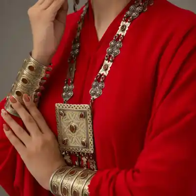 Türkmen fasonlar pombarh fasonlar Fasonlar 2025 fasonlar fason moda modalar Bezen bezen Türkmen fasonlar 2026 Türkmen fasonlar 2025 Türkmen fasonlar 2024 Türkmen fasonlar 2023 turkmenistan türkmenistan turkmen türkmen ashgabat  asgabat aşgabat balkan mary lebap dashoguz dasoguz daşoguz pombarh ponbarhat gulyupek gülýüpek stapel ştapel Gralan Çüýdeşen Abaýa Gadymy Krep Gurultaý 	Keteni Ýüpek Şifon Gipýur Lyon Welwet Atlas Kaşemir Streýç Suzana Ştapel Gülýüpek Pombarh Ýupka Gursakça Aksesuarlar Palto Penjek Okuw eşik Fata Sport eşik Uniforma Nakidka Öýme Şarf kompýuter ýaka ýaglyk Arenda köýnek 2nji el köýnek Taýyn köýnek Matalar Milli lybas milli lybaslar Toý köýnek Toý köýnekler toy koynek toy koynekler gundelik koynekler Gündelik	 
 köýnekler fata koynek Modern taze fason Eskiz koynektm turkmenkoynek türkmenkoynek fason moda moda fasonlar Iş eşik el iş	sada	ýakaly ýakasyz	keşdeli biserli	ýeňli giň nagyşly ýüregi açyk stoýka ýaka ýanly kombinasiýa 	zerli üsti aşak guşakly seçekli gysga ýeňli Matalar