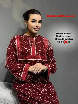 Türkmen fasonlar pombarh fasonlar Fasonlar 2025 fasonlar fason moda modalar Bezen bezen Türkmen fasonlar 2026 Türkmen fasonlar 2025 Türkmen fasonlar 2024 Türkmen fasonlar 2023 turkmenistan türkmenistan turkmen türkmen ashgabat  asgabat aşgabat balkan mary lebap dashoguz dasoguz daşoguz pombarh ponbarhat gulyupek gülýüpek stapel ştapel Gralan Çüýdeşen Abaýa Gadymy Krep Gurultaý 	Keteni Ýüpek Şifon Gipýur Lyon Welwet Atlas Kaşemir Streýç Suzana Ştapel Gülýüpek Pombarh Ýupka Gursakça Aksesuarlar Palto Penjek Okuw eşik Fata Sport eşik Uniforma Nakidka Öýme Şarf kompýuter ýaka ýaglyk Arenda köýnek 2nji el köýnek Taýyn köýnek Matalar Milli lybas milli lybaslar Toý köýnek Toý köýnekler toy koynek toy koynekler gundelik koynekler Gündelik	 
 köýnekler fata koynek Modern taze fason Eskiz koynektm turkmenkoynek türkmenkoynek fason moda moda fasonlar Iş eşik el iş	sada	ýakaly ýakasyz	keşdeli biserli	ýeňli giň nagyşly ýüregi açyk stoýka ýaka ýanly kombinasiýa 	zerli üsti aşak guşakly seçekli gysga ýeňli 