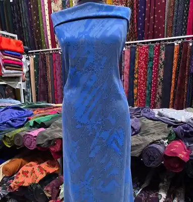 Türkmen fasonlar pombarh fasonlar Fasonlar 2025 fasonlar fason moda modalar Bezen bezen Türkmen fasonlar 2026 Türkmen fasonlar 2025 Türkmen fasonlar 2024 Türkmen fasonlar 2023 turkmenistan türkmenistan turkmen türkmen ashgabat  asgabat aşgabat balkan mary lebap dashoguz dasoguz daşoguz pombarh ponbarhat gulyupek gülýüpek stapel ştapel Gralan Çüýdeşen Abaýa Gadymy Krep Gurultaý 	Keteni Ýüpek Şifon Gipýur Lyon Welwet Atlas Kaşemir Streýç Suzana Ştapel Gülýüpek Pombarh Ýupka Gursakça Aksesuarlar Palto Penjek Okuw eşik Fata Sport eşik Uniforma Nakidka Öýme Şarf kompýuter ýaka ýaglyk Arenda köýnek 2nji el köýnek Taýyn köýnek Matalar Milli lybas milli lybaslar Toý köýnek Toý köýnekler toy koynek toy koynekler gundelik koynekler Gündelik	 
 köýnekler fata koynek Modern taze fason Eskiz koynektm turkmenkoynek türkmenkoynek fason moda moda fasonlar Iş eşik el iş	sada	ýakaly ýakasyz	keşdeli biserli	ýeňli giň nagyşly ýüregi açyk stoýka ýaka ýanly kombinasiýa 	zerli üsti aşak guşakly seçekli gysga ýeňli Gülýüpek, Panbarhat (Pombarh)      Matalar