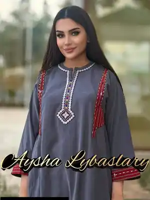 Türkmen fasonlar pombarh fasonlar Fasonlar 2025 fasonlar fason moda modalar Bezen bezen Türkmen fasonlar 2026 Türkmen fasonlar 2025 Türkmen fasonlar 2024 Türkmen fasonlar 2023 turkmenistan türkmenistan turkmen türkmen ashgabat  asgabat aşgabat balkan mary lebap dashoguz dasoguz daşoguz pombarh ponbarhat gulyupek gülýüpek stapel ştapel Gralan Çüýdeşen Abaýa Gadymy Krep Gurultaý 	Keteni Ýüpek Şifon Gipýur Lyon Welwet Atlas Kaşemir Streýç Suzana Ştapel Gülýüpek Pombarh Ýupka Gursakça Aksesuarlar Palto Penjek Okuw eşik Fata Sport eşik Uniforma Nakidka Öýme Şarf kompýuter ýaka ýaglyk Arenda köýnek 2nji el köýnek Taýyn köýnek Matalar Milli lybas milli lybaslar Toý köýnek Toý köýnekler toy koynek toy koynekler gundelik koynekler Gündelik	 
 köýnekler fata koynek Modern taze fason Eskiz koynektm turkmenkoynek türkmenkoynek fason moda moda fasonlar Iş eşik el iş	sada	ýakaly ýakasyz	keşdeli biserli	ýeňli giň nagyşly ýüregi açyk stoýka ýaka ýanly kombinasiýa 	zerli üsti aşak guşakly seçekli gysga ýeňli 