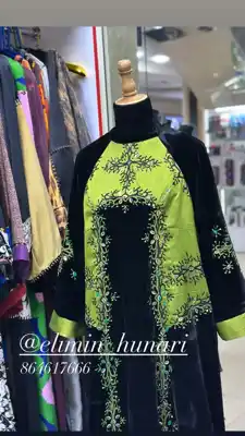 Türkmen fasonlar pombarh fasonlar Fasonlar 2025 fasonlar fason moda modalar Bezen bezen Türkmen fasonlar 2026 Türkmen fasonlar 2025 Türkmen fasonlar 2024 Türkmen fasonlar 2023 turkmenistan türkmenistan turkmen türkmen ashgabat  asgabat aşgabat balkan mary lebap dashoguz dasoguz daşoguz pombarh ponbarhat gulyupek gülýüpek stapel ştapel Gralan Çüýdeşen Abaýa Gadymy Krep Gurultaý 	Keteni Ýüpek Şifon Gipýur Lyon Welwet Atlas Kaşemir Streýç Suzana Ştapel Gülýüpek Pombarh Ýupka Gursakça Aksesuarlar Palto Penjek Okuw eşik Fata Sport eşik Uniforma Nakidka Öýme Şarf kompýuter ýaka ýaglyk Arenda köýnek 2nji el köýnek Taýyn köýnek Matalar Milli lybas milli lybaslar Toý köýnek Toý köýnekler toy koynek toy koynekler gundelik koynekler Gündelik	 
 köýnekler fata koynek Modern taze fason Eskiz koynektm turkmenkoynek türkmenkoynek fason moda moda fasonlar Iş eşik el iş	sada	ýakaly ýakasyz	keşdeli biserli	ýeňli giň nagyşly ýüregi açyk stoýka ýaka ýanly kombinasiýa 	zerli üsti aşak guşakly seçekli gysga ýeňli Panbarhat (Pombarh) Milli lybas keşdeli 35+ Goýy-ýaşyl yaz Taýyn köýnek