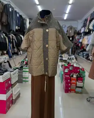 Türkmen fasonlar pombarh fasonlar Fasonlar 2025 fasonlar fason moda modalar Bezen bezen Türkmen fasonlar 2026 Türkmen fasonlar 2025 Türkmen fasonlar 2024 Türkmen fasonlar 2023 turkmenistan türkmenistan turkmen türkmen ashgabat  asgabat aşgabat balkan mary lebap dashoguz dasoguz daşoguz pombarh ponbarhat gulyupek gülýüpek stapel ştapel Gralan Çüýdeşen Abaýa Gadymy Krep Gurultaý 	Keteni Ýüpek Şifon Gipýur Lyon Welwet Atlas Kaşemir Streýç Suzana Ştapel Gülýüpek Pombarh Ýupka Gursakça Aksesuarlar Palto Penjek Okuw eşik Fata Sport eşik Uniforma Nakidka Öýme Şarf kompýuter ýaka ýaglyk Arenda köýnek 2nji el köýnek Taýyn köýnek Matalar Milli lybas milli lybaslar Toý köýnek Toý köýnekler toy koynek toy koynekler gundelik koynekler Gündelik	 
 köýnekler fata koynek Modern taze fason Eskiz koynektm turkmenkoynek türkmenkoynek fason moda moda fasonlar Iş eşik el iş	sada	ýakaly ýakasyz	keşdeli biserli	ýeňli giň nagyşly ýüregi açyk stoýka ýaka ýanly kombinasiýa 	zerli üsti aşak guşakly seçekli gysga ýeňli 