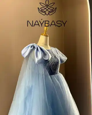 Türkmen fasonlar pombarh fasonlar Fasonlar 2025 fasonlar fason moda modalar Bezen bezen Türkmen fasonlar 2026 Türkmen fasonlar 2025 Türkmen fasonlar 2024 Türkmen fasonlar 2023 turkmenistan türkmenistan turkmen türkmen ashgabat  asgabat aşgabat balkan mary lebap dashoguz dasoguz daşoguz pombarh ponbarhat gulyupek gülýüpek stapel ştapel Gralan Çüýdeşen Abaýa Gadymy Krep Gurultaý 	Keteni Ýüpek Şifon Gipýur Lyon Welwet Atlas Kaşemir Streýç Suzana Ştapel Gülýüpek Pombarh Ýupka Gursakça Aksesuarlar Palto Penjek Okuw eşik Fata Sport eşik Uniforma Nakidka Öýme Şarf kompýuter ýaka ýaglyk Arenda köýnek 2nji el köýnek Taýyn köýnek Matalar Milli lybas milli lybaslar Toý köýnek Toý köýnekler toy koynek toy koynekler gundelik koynekler Gündelik	 
 köýnekler fata koynek Modern taze fason Eskiz koynektm turkmenkoynek türkmenkoynek fason moda moda fasonlar Iş eşik el iş	sada	ýakaly ýakasyz	keşdeli biserli	ýeňli giň nagyşly ýüregi açyk stoýka ýaka ýanly kombinasiýa 	zerli üsti aşak guşakly seçekli gysga ýeňli Şifon Toý köýnek el iş