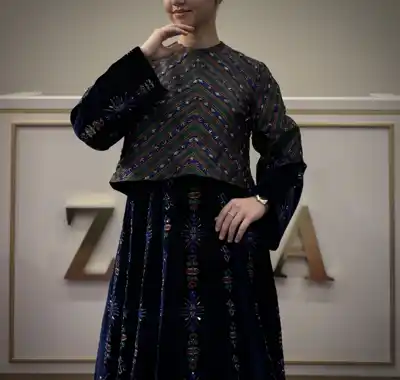 Türkmen fasonlar pombarh fasonlar Fasonlar 2025 fasonlar fason moda modalar Bezen bezen Türkmen fasonlar 2026 Türkmen fasonlar 2025 Türkmen fasonlar 2024 Türkmen fasonlar 2023 turkmenistan türkmenistan turkmen türkmen ashgabat  asgabat aşgabat balkan mary lebap dashoguz dasoguz daşoguz pombarh ponbarhat gulyupek gülýüpek stapel ştapel Gralan Çüýdeşen Abaýa Gadymy Krep Gurultaý 	Keteni Ýüpek Şifon Gipýur Lyon Welwet Atlas Kaşemir Streýç Suzana Ştapel Gülýüpek Pombarh Ýupka Gursakça Aksesuarlar Palto Penjek Okuw eşik Fata Sport eşik Uniforma Nakidka Öýme Şarf kompýuter ýaka ýaglyk Arenda köýnek 2nji el köýnek Taýyn köýnek Matalar Milli lybas milli lybaslar Toý köýnek Toý köýnekler toy koynek toy koynekler gundelik koynekler Gündelik	 
 köýnekler fata koynek Modern taze fason Eskiz koynektm turkmenkoynek türkmenkoynek fason moda moda fasonlar Iş eşik el iş	sada	ýakaly ýakasyz	keşdeli biserli	ýeňli giň nagyşly ýüregi açyk stoýka ýaka ýanly kombinasiýa 	zerli üsti aşak guşakly seçekli gysga ýeňli 