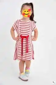 Türkmen fasonlar pombarh fasonlar Fasonlar 2025 fasonlar fason moda modalar Bezen bezen Türkmen fasonlar 2026 Türkmen fasonlar 2025 Türkmen fasonlar 2024 Türkmen fasonlar 2023 turkmenistan türkmenistan turkmen türkmen ashgabat  asgabat aşgabat balkan mary lebap dashoguz dasoguz daşoguz pombarh ponbarhat gulyupek gülýüpek stapel ştapel Gralan Çüýdeşen Abaýa Gadymy Krep Gurultaý 	Keteni Ýüpek Şifon Gipýur Lyon Welwet Atlas Kaşemir Streýç Suzana Ştapel Gülýüpek Pombarh Ýupka Gursakça Aksesuarlar Palto Penjek Okuw eşik Fata Sport eşik Uniforma Nakidka Öýme Şarf kompýuter ýaka ýaglyk Arenda köýnek 2nji el köýnek Taýyn köýnek Matalar Milli lybas milli lybaslar Toý köýnek Toý köýnekler toy koynek toy koynekler gundelik koynekler Gündelik	 
 köýnekler fata koynek Modern taze fason Eskiz koynektm turkmenkoynek türkmenkoynek fason moda moda fasonlar Iş eşik el iş	sada	ýakaly ýakasyz	keşdeli biserli	ýeňli giň nagyşly ýüregi açyk stoýka ýaka ýanly kombinasiýa 	zerli üsti aşak guşakly seçekli gysga ýeňli Gündelik  -12 Ak, Gyzyl tomus