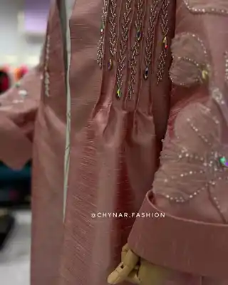 Türkmen fasonlar pombarh fasonlar Fasonlar 2025 fasonlar fason moda modalar Bezen bezen Türkmen fasonlar 2026 Türkmen fasonlar 2025 Türkmen fasonlar 2024 Türkmen fasonlar 2023 turkmenistan türkmenistan turkmen türkmen ashgabat  asgabat aşgabat balkan mary lebap dashoguz dasoguz daşoguz pombarh ponbarhat gulyupek gülýüpek stapel ştapel Gralan Çüýdeşen Abaýa Gadymy Krep Gurultaý 	Keteni Ýüpek Şifon Gipýur Lyon Welwet Atlas Kaşemir Streýç Suzana Ştapel Gülýüpek Pombarh Ýupka Gursakça Aksesuarlar Palto Penjek Okuw eşik Fata Sport eşik Uniforma Nakidka Öýme Şarf kompýuter ýaka ýaglyk Arenda köýnek 2nji el köýnek Taýyn köýnek Matalar Milli lybas milli lybaslar Toý köýnek Toý köýnekler toy koynek toy koynekler gundelik koynekler Gündelik	 
 köýnekler fata koynek Modern taze fason Eskiz koynektm turkmenkoynek türkmenkoynek fason moda moda fasonlar Iş eşik el iş	sada	ýakaly ýakasyz	keşdeli biserli	ýeňli giň nagyşly ýüregi açyk stoýka ýaka ýanly kombinasiýa 	zerli üsti aşak guşakly seçekli gysga ýeňli Şifon, Şantu Toý köýnek, Modern el iş, ýakasyz, ýeňli, giň, kombinasiýa 26-35, 35+ Gülgüne, Pudra tomus, guyz