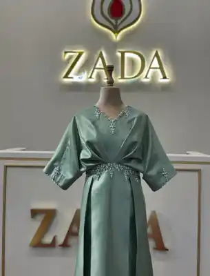 Türkmen fasonlar pombarh fasonlar Fasonlar 2025 fasonlar fason moda modalar Bezen bezen Türkmen fasonlar 2026 Türkmen fasonlar 2025 Türkmen fasonlar 2024 Türkmen fasonlar 2023 turkmenistan türkmenistan turkmen türkmen ashgabat  asgabat aşgabat balkan mary lebap dashoguz dasoguz daşoguz pombarh ponbarhat gulyupek gülýüpek stapel ştapel Gralan Çüýdeşen Abaýa Gadymy Krep Gurultaý 	Keteni Ýüpek Şifon Gipýur Lyon Welwet Atlas Kaşemir Streýç Suzana Ştapel Gülýüpek Pombarh Ýupka Gursakça Aksesuarlar Palto Penjek Okuw eşik Fata Sport eşik Uniforma Nakidka Öýme Şarf kompýuter ýaka ýaglyk Arenda köýnek 2nji el köýnek Taýyn köýnek Matalar Milli lybas milli lybaslar Toý köýnek Toý köýnekler toy koynek toy koynekler gundelik koynekler Gündelik	 
 köýnekler fata koynek Modern taze fason Eskiz koynektm turkmenkoynek türkmenkoynek fason moda moda fasonlar Iş eşik el iş	sada	ýakaly ýakasyz	keşdeli biserli	ýeňli giň nagyşly ýüregi açyk stoýka ýaka ýanly kombinasiýa 	zerli üsti aşak guşakly seçekli gysga ýeňli 