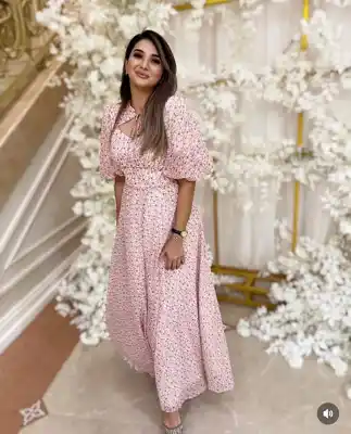 Türkmen fasonlar pombarh fasonlar Fasonlar 2025 fasonlar fason moda modalar Bezen bezen Türkmen fasonlar 2026 Türkmen fasonlar 2025 Türkmen fasonlar 2024 Türkmen fasonlar 2023 turkmenistan türkmenistan turkmen türkmen ashgabat  asgabat aşgabat balkan mary lebap dashoguz dasoguz daşoguz pombarh ponbarhat gulyupek gülýüpek stapel ştapel Gralan Çüýdeşen Abaýa Gadymy Krep Gurultaý 	Keteni Ýüpek Şifon Gipýur Lyon Welwet Atlas Kaşemir Streýç Suzana Ştapel Gülýüpek Pombarh Ýupka Gursakça Aksesuarlar Palto Penjek Okuw eşik Fata Sport eşik Uniforma Nakidka Öýme Şarf kompýuter ýaka ýaglyk Arenda köýnek 2nji el köýnek Taýyn köýnek Matalar Milli lybas milli lybaslar Toý köýnek Toý köýnekler toy koynek toy koynekler gundelik koynekler Gündelik	 
 köýnekler fata koynek Modern taze fason Eskiz koynektm turkmenkoynek türkmenkoynek fason moda moda fasonlar Iş eşik el iş	sada	ýakaly ýakasyz	keşdeli biserli	ýeňli giň nagyşly ýüregi açyk stoýka ýaka ýanly kombinasiýa 	zerli üsti aşak guşakly seçekli gysga ýeňli Ştapel, Gülýüpek Gündelik sada, ýakasyz, ýüregi açyk, gysga ýeňli, giň 17-25, 26-35 Gülgüne tomus