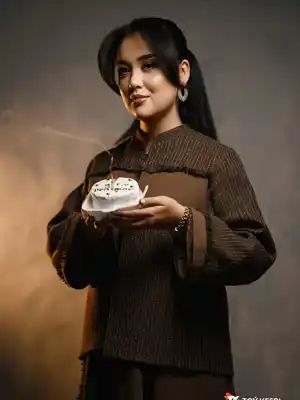 Türkmen fasonlar pombarh fasonlar Fasonlar 2025 fasonlar fason moda modalar Bezen bezen Türkmen fasonlar 2026 Türkmen fasonlar 2025 Türkmen fasonlar 2024 Türkmen fasonlar 2023 turkmenistan türkmenistan turkmen türkmen ashgabat  asgabat aşgabat balkan mary lebap dashoguz dasoguz daşoguz pombarh ponbarhat gulyupek gülýüpek stapel ştapel Gralan Çüýdeşen Abaýa Gadymy Krep Gurultaý 	Keteni Ýüpek Şifon Gipýur Lyon Welwet Atlas Kaşemir Streýç Suzana Ştapel Gülýüpek Pombarh Ýupka Gursakça Aksesuarlar Palto Penjek Okuw eşik Fata Sport eşik Uniforma Nakidka Öýme Şarf kompýuter ýaka ýaglyk Arenda köýnek 2nji el köýnek Taýyn köýnek Matalar Milli lybas milli lybaslar Toý köýnek Toý köýnekler toy koynek toy koynekler gundelik koynekler Gündelik	 
 köýnekler fata koynek Modern taze fason Eskiz koynektm turkmenkoynek türkmenkoynek fason moda moda fasonlar Iş eşik el iş	sada	ýakaly ýakasyz	keşdeli biserli	ýeňli giň nagyşly ýüregi açyk stoýka ýaka ýanly kombinasiýa 	zerli üsti aşak guşakly seçekli gysga ýeňli 