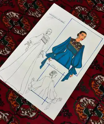 Türkmen fasonlar pombarh fasonlar Fasonlar 2025 fasonlar fason moda modalar Bezen bezen Türkmen fasonlar 2026 Türkmen fasonlar 2025 Türkmen fasonlar 2024 Türkmen fasonlar 2023 turkmenistan türkmenistan turkmen türkmen ashgabat  asgabat aşgabat balkan mary lebap dashoguz dasoguz daşoguz pombarh ponbarhat gulyupek gülýüpek stapel ştapel Gralan Çüýdeşen Abaýa Gadymy Krep Gurultaý 	Keteni Ýüpek Şifon Gipýur Lyon Welwet Atlas Kaşemir Streýç Suzana Ştapel Gülýüpek Pombarh Ýupka Gursakça Aksesuarlar Palto Penjek Okuw eşik Fata Sport eşik Uniforma Nakidka Öýme Şarf kompýuter ýaka ýaglyk Arenda köýnek 2nji el köýnek Taýyn köýnek Matalar Milli lybas milli lybaslar Toý köýnek Toý köýnekler toy koynek toy koynekler gundelik koynekler Gündelik	 
 köýnekler fata koynek Modern taze fason Eskiz koynektm turkmenkoynek türkmenkoynek fason moda moda fasonlar Iş eşik el iş	sada	ýakaly ýakasyz	keşdeli biserli	ýeňli giň nagyşly ýüregi açyk stoýka ýaka ýanly kombinasiýa 	zerli üsti aşak guşakly seçekli gysga ýeňli Gülýüpek Toý köýnek, Milli lybas, Modern, Eskiz   Gök, Goýy-gök