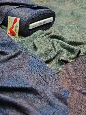 Türkmen fasonlar pombarh fasonlar Fasonlar 2025 fasonlar fason moda modalar Bezen bezen Türkmen fasonlar 2026 Türkmen fasonlar 2025 Türkmen fasonlar 2024 Türkmen fasonlar 2023 turkmenistan türkmenistan turkmen türkmen ashgabat  asgabat aşgabat balkan mary lebap dashoguz dasoguz daşoguz pombarh ponbarhat gulyupek gülýüpek stapel ştapel Gralan Çüýdeşen Abaýa Gadymy Krep Gurultaý 	Keteni Ýüpek Şifon Gipýur Lyon Welwet Atlas Kaşemir Streýç Suzana Ştapel Gülýüpek Pombarh Ýupka Gursakça Aksesuarlar Palto Penjek Okuw eşik Fata Sport eşik Uniforma Nakidka Öýme Şarf kompýuter ýaka ýaglyk Arenda köýnek 2nji el köýnek Taýyn köýnek Matalar Milli lybas milli lybaslar Toý köýnek Toý köýnekler toy koynek toy koynekler gundelik koynekler Gündelik	 
 köýnekler fata koynek Modern taze fason Eskiz koynektm turkmenkoynek türkmenkoynek fason moda moda fasonlar Iş eşik el iş	sada	ýakaly ýakasyz	keşdeli biserli	ýeňli giň nagyşly ýüregi açyk stoýka ýaka ýanly kombinasiýa 	zerli üsti aşak guşakly seçekli gysga ýeňli Ştapel