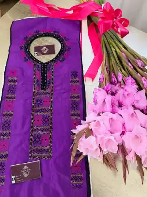 Türkmen fasonlar pombarh fasonlar Fasonlar 2025 fasonlar fason moda modalar Bezen bezen Türkmen fasonlar 2026 Türkmen fasonlar 2025 Türkmen fasonlar 2024 Türkmen fasonlar 2023 turkmenistan türkmenistan turkmen türkmen ashgabat  asgabat aşgabat balkan mary lebap dashoguz dasoguz daşoguz pombarh ponbarhat gulyupek gülýüpek stapel ştapel Gralan Çüýdeşen Abaýa Gadymy Krep Gurultaý 	Keteni Ýüpek Şifon Gipýur Lyon Welwet Atlas Kaşemir Streýç Suzana Ştapel Gülýüpek Pombarh Ýupka Gursakça Aksesuarlar Palto Penjek Okuw eşik Fata Sport eşik Uniforma Nakidka Öýme Şarf kompýuter ýaka ýaglyk Arenda köýnek 2nji el köýnek Taýyn köýnek Matalar Milli lybas milli lybaslar Toý köýnek Toý köýnekler toy koynek toy koynekler gundelik koynekler Gündelik	 
 köýnekler fata koynek Modern taze fason Eskiz koynektm turkmenkoynek türkmenkoynek fason moda moda fasonlar Iş eşik el iş	sada	ýakaly ýakasyz	keşdeli biserli	ýeňli giň nagyşly ýüregi açyk stoýka ýaka ýanly kombinasiýa 	zerli üsti aşak guşakly seçekli gysga ýeňli el iş, keşdeli, el ýaka, gaýma 12-16, 17-25, 26-35, 35+  yaz, tomus, guyz, gysh