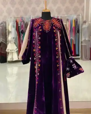 Türkmen fasonlar pombarh fasonlar Fasonlar 2025 fasonlar fason moda modalar Bezen bezen Türkmen fasonlar 2026 Türkmen fasonlar 2025 Türkmen fasonlar 2024 Türkmen fasonlar 2023 turkmenistan türkmenistan turkmen türkmen ashgabat  asgabat aşgabat balkan mary lebap dashoguz dasoguz daşoguz pombarh ponbarhat gulyupek gülýüpek stapel ştapel Gralan Çüýdeşen Abaýa Gadymy Krep Gurultaý 	Keteni Ýüpek Şifon Gipýur Lyon Welwet Atlas Kaşemir Streýç Suzana Ştapel Gülýüpek Pombarh Ýupka Gursakça Aksesuarlar Palto Penjek Okuw eşik Fata Sport eşik Uniforma Nakidka Öýme Şarf kompýuter ýaka ýaglyk Arenda köýnek 2nji el köýnek Taýyn köýnek Matalar Milli lybas milli lybaslar Toý köýnek Toý köýnekler toy koynek toy koynekler gundelik koynekler Gündelik	 
 köýnekler fata koynek Modern taze fason Eskiz koynektm turkmenkoynek türkmenkoynek fason moda moda fasonlar Iş eşik el iş	sada	ýakaly ýakasyz	keşdeli biserli	ýeňli giň nagyşly ýüregi açyk stoýka ýaka ýanly kombinasiýa 	zerli üsti aşak guşakly seçekli gysga ýeňli Şifon, Panbarhat (Pombarh) Toý köýnek el iş