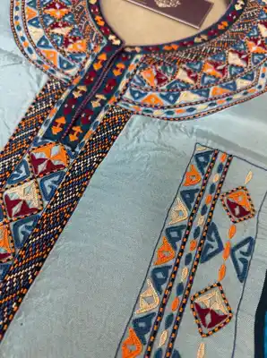 Türkmen fasonlar pombarh fasonlar Fasonlar 2025 fasonlar fason moda modalar Bezen bezen Türkmen fasonlar 2026 Türkmen fasonlar 2025 Türkmen fasonlar 2024 Türkmen fasonlar 2023 turkmenistan türkmenistan turkmen türkmen ashgabat  asgabat aşgabat balkan mary lebap dashoguz dasoguz daşoguz pombarh ponbarhat gulyupek gülýüpek stapel ştapel Gralan Çüýdeşen Abaýa Gadymy Krep Gurultaý 	Keteni Ýüpek Şifon Gipýur Lyon Welwet Atlas Kaşemir Streýç Suzana Ştapel Gülýüpek Pombarh Ýupka Gursakça Aksesuarlar Palto Penjek Okuw eşik Fata Sport eşik Uniforma Nakidka Öýme Şarf kompýuter ýaka ýaglyk Arenda köýnek 2nji el köýnek Taýyn köýnek Matalar Milli lybas milli lybaslar Toý köýnek Toý köýnekler toy koynek toy koynekler gundelik koynekler Gündelik	 
 köýnekler fata koynek Modern taze fason Eskiz koynektm turkmenkoynek türkmenkoynek fason moda moda fasonlar Iş eşik el iş	sada	ýakaly ýakasyz	keşdeli biserli	ýeňli giň nagyşly ýüregi açyk stoýka ýaka ýanly kombinasiýa 	zerli üsti aşak guşakly seçekli gysga ýeňli el iş, keşdeli, el ýaka, gaýma 17-25, 26-35, 35+  yaz, tomus, guyz, gysh