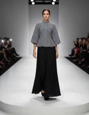 Türkmen fasonlar pombarh fasonlar Fasonlar 2025 fasonlar fason moda modalar Bezen bezen Türkmen fasonlar 2026 Türkmen fasonlar 2025 Türkmen fasonlar 2024 Türkmen fasonlar 2023 turkmenistan türkmenistan turkmen türkmen ashgabat  asgabat aşgabat balkan mary lebap dashoguz dasoguz daşoguz pombarh ponbarhat gulyupek gülýüpek stapel ştapel Gralan Çüýdeşen Abaýa Gadymy Krep Gurultaý 	Keteni Ýüpek Şifon Gipýur Lyon Welwet Atlas Kaşemir Streýç Suzana Ştapel Gülýüpek Pombarh Ýupka Gursakça Aksesuarlar Palto Penjek Okuw eşik Fata Sport eşik Uniforma Nakidka Öýme Şarf kompýuter ýaka ýaglyk Arenda köýnek 2nji el köýnek Taýyn köýnek Matalar Milli lybas milli lybaslar Toý köýnek Toý köýnekler toy koynek toy koynekler gundelik koynekler Gündelik	 
 köýnekler fata koynek Modern taze fason Eskiz koynektm turkmenkoynek türkmenkoynek fason moda moda fasonlar Iş eşik el iş	sada	ýakaly ýakasyz	keşdeli biserli	ýeňli giň nagyşly ýüregi açyk stoýka ýaka ýanly kombinasiýa 	zerli üsti aşak guşakly seçekli gysga ýeňli Atlas Gündelik, Modern, Iş eşik sada, ýeňli, kombinasiýa, üsti aşak, TürkmenTextile Expo 2025 17-25, 26-35 Gara, Çal, Goýy-çal, Kümüş yaz, guyz, gysh Taýyn köýnek, Penjek, Ýupka