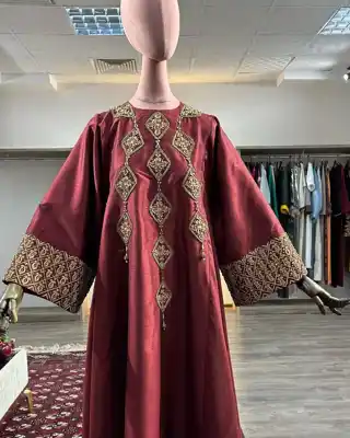 Türkmen fasonlar pombarh fasonlar Fasonlar 2025 fasonlar fason moda modalar Bezen bezen Türkmen fasonlar 2026 Türkmen fasonlar 2025 Türkmen fasonlar 2024 Türkmen fasonlar 2023 turkmenistan türkmenistan turkmen türkmen ashgabat  asgabat aşgabat balkan mary lebap dashoguz dasoguz daşoguz pombarh ponbarhat gulyupek gülýüpek stapel ştapel Gralan Çüýdeşen Abaýa Gadymy Krep Gurultaý 	Keteni Ýüpek Şifon Gipýur Lyon Welwet Atlas Kaşemir Streýç Suzana Ştapel Gülýüpek Pombarh Ýupka Gursakça Aksesuarlar Palto Penjek Okuw eşik Fata Sport eşik Uniforma Nakidka Öýme Şarf kompýuter ýaka ýaglyk Arenda köýnek 2nji el köýnek Taýyn köýnek Matalar Milli lybas milli lybaslar Toý köýnek Toý köýnekler toy koynek toy koynekler gundelik koynekler Gündelik	 
 köýnekler fata koynek Modern taze fason Eskiz koynektm turkmenkoynek türkmenkoynek fason moda moda fasonlar Iş eşik el iş	sada	ýakaly ýakasyz	keşdeli biserli	ýeňli giň nagyşly ýüregi açyk stoýka ýaka ýanly kombinasiýa 	zerli üsti aşak guşakly seçekli gysga ýeňli Lyon Toý köýnek el iş