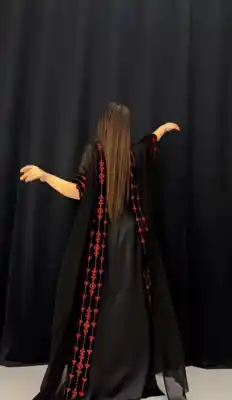 Türkmen fasonlar pombarh fasonlar Fasonlar 2025 fasonlar fason moda modalar Bezen bezen Türkmen fasonlar 2026 Türkmen fasonlar 2025 Türkmen fasonlar 2024 Türkmen fasonlar 2023 turkmenistan türkmenistan turkmen türkmen ashgabat  asgabat aşgabat balkan mary lebap dashoguz dasoguz daşoguz pombarh ponbarhat gulyupek gülýüpek stapel ştapel Gralan Çüýdeşen Abaýa Gadymy Krep Gurultaý 	Keteni Ýüpek Şifon Gipýur Lyon Welwet Atlas Kaşemir Streýç Suzana Ştapel Gülýüpek Pombarh Ýupka Gursakça Aksesuarlar Palto Penjek Okuw eşik Fata Sport eşik Uniforma Nakidka Öýme Şarf kompýuter ýaka ýaglyk Arenda köýnek 2nji el köýnek Taýyn köýnek Matalar Milli lybas milli lybaslar Toý köýnek Toý köýnekler toy koynek toy koynekler gundelik koynekler Gündelik	 
 köýnekler fata koynek Modern taze fason Eskiz koynektm turkmenkoynek türkmenkoynek fason moda moda fasonlar Iş eşik el iş	sada	ýakaly ýakasyz	keşdeli biserli	ýeňli giň nagyşly ýüregi açyk stoýka ýaka ýanly kombinasiýa 	zerli üsti aşak guşakly seçekli gysga ýeňli Ýüpek, Şifon Toý köýnek, Modern sada  Gara