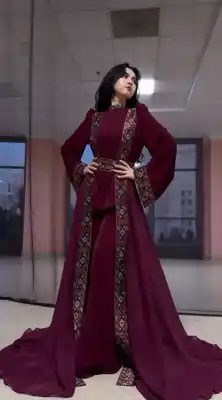 Türkmen fasonlar pombarh fasonlar Fasonlar 2025 fasonlar fason moda modalar Bezen bezen Türkmen fasonlar 2026 Türkmen fasonlar 2025 Türkmen fasonlar 2024 Türkmen fasonlar 2023 turkmenistan türkmenistan turkmen türkmen ashgabat  asgabat aşgabat balkan mary lebap dashoguz dasoguz daşoguz pombarh ponbarhat gulyupek gülýüpek stapel ştapel Gralan Çüýdeşen Abaýa Gadymy Krep Gurultaý 	Keteni Ýüpek Şifon Gipýur Lyon Welwet Atlas Kaşemir Streýç Suzana Ştapel Gülýüpek Pombarh Ýupka Gursakça Aksesuarlar Palto Penjek Okuw eşik Fata Sport eşik Uniforma Nakidka Öýme Şarf kompýuter ýaka ýaglyk Arenda köýnek 2nji el köýnek Taýyn köýnek Matalar Milli lybas milli lybaslar Toý köýnek Toý köýnekler toy koynek toy koynekler gundelik koynekler Gündelik	 
 köýnekler fata koynek Modern taze fason Eskiz koynektm turkmenkoynek türkmenkoynek fason moda moda fasonlar Iş eşik el iş	sada	ýakaly ýakasyz	keşdeli biserli	ýeňli giň nagyşly ýüregi açyk stoýka ýaka ýanly kombinasiýa 	zerli üsti aşak guşakly seçekli gysga ýeňli Şifon Modern el iş, ýakasyz, ýeňli, guşakly, nagyşly 17-25, 26-35 Gyzyl yaz, tomus Taýyn köýnek