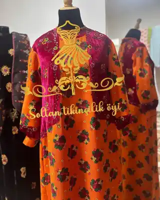 Türkmen fasonlar pombarh fasonlar Fasonlar 2025 fasonlar fason moda modalar Bezen bezen Türkmen fasonlar 2026 Türkmen fasonlar 2025 Türkmen fasonlar 2024 Türkmen fasonlar 2023 turkmenistan türkmenistan turkmen türkmen ashgabat  asgabat aşgabat balkan mary lebap dashoguz dasoguz daşoguz pombarh ponbarhat gulyupek gülýüpek stapel ştapel Gralan Çüýdeşen Abaýa Gadymy Krep Gurultaý 	Keteni Ýüpek Şifon Gipýur Lyon Welwet Atlas Kaşemir Streýç Suzana Ştapel Gülýüpek Pombarh Ýupka Gursakça Aksesuarlar Palto Penjek Okuw eşik Fata Sport eşik Uniforma Nakidka Öýme Şarf kompýuter ýaka ýaglyk Arenda köýnek 2nji el köýnek Taýyn köýnek Matalar Milli lybas milli lybaslar Toý köýnek Toý köýnekler toy koynek toy koynekler gundelik koynekler Gündelik	 
 köýnekler fata koynek Modern taze fason Eskiz koynektm turkmenkoynek türkmenkoynek fason moda moda fasonlar Iş eşik el iş	sada	ýakaly ýakasyz	keşdeli biserli	ýeňli giň nagyşly ýüregi açyk stoýka ýaka ýanly kombinasiýa 	zerli üsti aşak guşakly seçekli gysga ýeňli 