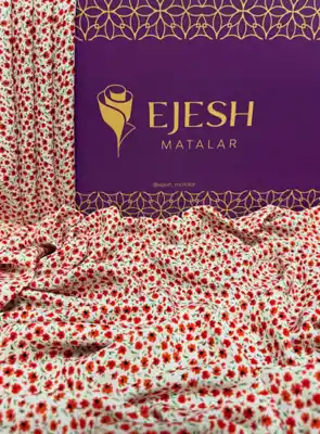 Türkmen fasonlar pombarh fasonlar Fasonlar 2025 fasonlar fason moda modalar Bezen bezen Türkmen fasonlar 2026 Türkmen fasonlar 2025 Türkmen fasonlar 2024 Türkmen fasonlar 2023 turkmenistan türkmenistan turkmen türkmen ashgabat  asgabat aşgabat balkan mary lebap dashoguz dasoguz daşoguz pombarh ponbarhat gulyupek gülýüpek stapel ştapel Gralan Çüýdeşen Abaýa Gadymy Krep Gurultaý 	Keteni Ýüpek Şifon Gipýur Lyon Welwet Atlas Kaşemir Streýç Suzana Ştapel Gülýüpek Pombarh Ýupka Gursakça Aksesuarlar Palto Penjek Okuw eşik Fata Sport eşik Uniforma Nakidka Öýme Şarf kompýuter ýaka ýaglyk Arenda köýnek 2nji el köýnek Taýyn köýnek Matalar Milli lybas milli lybaslar Toý köýnek Toý köýnekler toy koynek toy koynekler gundelik koynekler Gündelik	 
 köýnekler fata koynek Modern taze fason Eskiz koynektm turkmenkoynek türkmenkoynek fason moda moda fasonlar Iş eşik el iş	sada	ýakaly ýakasyz	keşdeli biserli	ýeňli giň nagyşly ýüregi açyk stoýka ýaka ýanly kombinasiýa 	zerli üsti aşak guşakly seçekli gysga ýeňli Ýüpek, Ştapel