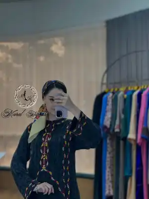 Türkmen fasonlar pombarh fasonlar Fasonlar 2025 fasonlar fason moda modalar Bezen bezen Türkmen fasonlar 2026 Türkmen fasonlar 2025 Türkmen fasonlar 2024 Türkmen fasonlar 2023 turkmenistan türkmenistan turkmen türkmen ashgabat  asgabat aşgabat balkan mary lebap dashoguz dasoguz daşoguz pombarh ponbarhat gulyupek gülýüpek stapel ştapel Gralan Çüýdeşen Abaýa Gadymy Krep Gurultaý 	Keteni Ýüpek Şifon Gipýur Lyon Welwet Atlas Kaşemir Streýç Suzana Ştapel Gülýüpek Pombarh Ýupka Gursakça Aksesuarlar Palto Penjek Okuw eşik Fata Sport eşik Uniforma Nakidka Öýme Şarf kompýuter ýaka ýaglyk Arenda köýnek 2nji el köýnek Taýyn köýnek Matalar Milli lybas milli lybaslar Toý köýnek Toý köýnekler toy koynek toy koynekler gundelik koynekler Gündelik	 
 köýnekler fata koynek Modern taze fason Eskiz koynektm turkmenkoynek türkmenkoynek fason moda moda fasonlar Iş eşik el iş	sada	ýakaly ýakasyz	keşdeli biserli	ýeňli giň nagyşly ýüregi açyk stoýka ýaka ýanly kombinasiýa 	zerli üsti aşak guşakly seçekli gysga ýeňli 