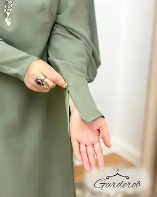 Türkmen fasonlar pombarh fasonlar Fasonlar 2025 fasonlar fason moda modalar Bezen bezen Türkmen fasonlar 2026 Türkmen fasonlar 2025 Türkmen fasonlar 2024 Türkmen fasonlar 2023 turkmenistan türkmenistan turkmen türkmen ashgabat  asgabat aşgabat balkan mary lebap dashoguz dasoguz daşoguz pombarh ponbarhat gulyupek gülýüpek stapel ştapel Gralan Çüýdeşen Abaýa Gadymy Krep Gurultaý 	Keteni Ýüpek Şifon Gipýur Lyon Welwet Atlas Kaşemir Streýç Suzana Ştapel Gülýüpek Pombarh Ýupka Gursakça Aksesuarlar Palto Penjek Okuw eşik Fata Sport eşik Uniforma Nakidka Öýme Şarf kompýuter ýaka ýaglyk Arenda köýnek 2nji el köýnek Taýyn köýnek Matalar Milli lybas milli lybaslar Toý köýnek Toý köýnekler toy koynek toy koynekler gundelik koynekler Gündelik	 
 köýnekler fata koynek Modern taze fason Eskiz koynektm turkmenkoynek türkmenkoynek fason moda moda fasonlar Iş eşik el iş	sada	ýakaly ýakasyz	keşdeli biserli	ýeňli giň nagyşly ýüregi açyk stoýka ýaka ýanly kombinasiýa 	zerli üsti aşak guşakly seçekli gysga ýeňli 