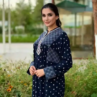 Türkmen fasonlar pombarh fasonlar Fasonlar 2025 fasonlar fason moda modalar Bezen bezen Türkmen fasonlar 2026 Türkmen fasonlar 2025 Türkmen fasonlar 2024 Türkmen fasonlar 2023 turkmenistan türkmenistan turkmen türkmen ashgabat  asgabat aşgabat balkan mary lebap dashoguz dasoguz daşoguz pombarh ponbarhat gulyupek gülýüpek stapel ştapel Gralan Çüýdeşen Abaýa Gadymy Krep Gurultaý 	Keteni Ýüpek Şifon Gipýur Lyon Welwet Atlas Kaşemir Streýç Suzana Ştapel Gülýüpek Pombarh Ýupka Gursakça Aksesuarlar Palto Penjek Okuw eşik Fata Sport eşik Uniforma Nakidka Öýme Şarf kompýuter ýaka ýaglyk Arenda köýnek 2nji el köýnek Taýyn köýnek Matalar Milli lybas milli lybaslar Toý köýnek Toý köýnekler toy koynek toy koynekler gundelik koynekler Gündelik	 
 köýnekler fata koynek Modern taze fason Eskiz koynektm turkmenkoynek türkmenkoynek fason moda moda fasonlar Iş eşik el iş	sada	ýakaly ýakasyz	keşdeli biserli	ýeňli giň nagyşly ýüregi açyk stoýka ýaka ýanly kombinasiýa 	zerli üsti aşak guşakly seçekli gysga ýeňli Ştapel, Gülýüpek Gündelik ýakaly, ýeňli, giň, kombinasiýa 17-25, 26-35 Goýy-gök yaz, tomus, guyz, gysh