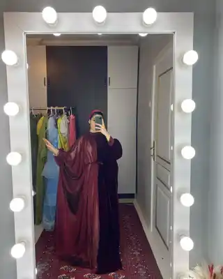 Türkmen fasonlar pombarh fasonlar Fasonlar 2025 fasonlar fason moda modalar Bezen bezen Türkmen fasonlar 2026 Türkmen fasonlar 2025 Türkmen fasonlar 2024 Türkmen fasonlar 2023 turkmenistan türkmenistan turkmen türkmen ashgabat  asgabat aşgabat balkan mary lebap dashoguz dasoguz daşoguz pombarh ponbarhat gulyupek gülýüpek stapel ştapel Gralan Çüýdeşen Abaýa Gadymy Krep Gurultaý 	Keteni Ýüpek Şifon Gipýur Lyon Welwet Atlas Kaşemir Streýç Suzana Ştapel Gülýüpek Pombarh Ýupka Gursakça Aksesuarlar Palto Penjek Okuw eşik Fata Sport eşik Uniforma Nakidka Öýme Şarf kompýuter ýaka ýaglyk Arenda köýnek 2nji el köýnek Taýyn köýnek Matalar Milli lybas milli lybaslar Toý köýnek Toý köýnekler toy koynek toy koynekler gundelik koynekler Gündelik	 
 köýnekler fata koynek Modern taze fason Eskiz koynektm turkmenkoynek türkmenkoynek fason moda moda fasonlar Iş eşik el iş	sada	ýakaly ýakasyz	keşdeli biserli	ýeňli giň nagyşly ýüregi açyk stoýka ýaka ýanly kombinasiýa 	zerli üsti aşak guşakly seçekli gysga ýeňli Şifon, Panbarhat (Pombarh) Toý köýnek, Modern sada  Goýy-gyzyl