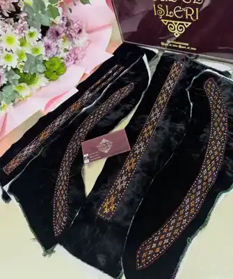 Türkmen fasonlar pombarh fasonlar Fasonlar 2025 fasonlar fason moda modalar Bezen bezen Türkmen fasonlar 2026 Türkmen fasonlar 2025 Türkmen fasonlar 2024 Türkmen fasonlar 2023 turkmenistan türkmenistan turkmen türkmen ashgabat  asgabat aşgabat balkan mary lebap dashoguz dasoguz daşoguz pombarh ponbarhat gulyupek gülýüpek stapel ştapel Gralan Çüýdeşen Abaýa Gadymy Krep Gurultaý 	Keteni Ýüpek Şifon Gipýur Lyon Welwet Atlas Kaşemir Streýç Suzana Ştapel Gülýüpek Pombarh Ýupka Gursakça Aksesuarlar Palto Penjek Okuw eşik Fata Sport eşik Uniforma Nakidka Öýme Şarf kompýuter ýaka ýaglyk Arenda köýnek 2nji el köýnek Taýyn köýnek Matalar Milli lybas milli lybaslar Toý köýnek Toý köýnekler toy koynek toy koynekler gundelik koynekler Gündelik	 
 köýnekler fata koynek Modern taze fason Eskiz koynektm turkmenkoynek türkmenkoynek fason moda moda fasonlar Iş eşik el iş	sada	ýakaly ýakasyz	keşdeli biserli	ýeňli giň nagyşly ýüregi açyk stoýka ýaka ýanly kombinasiýa 	zerli üsti aşak guşakly seçekli gysga ýeňli 