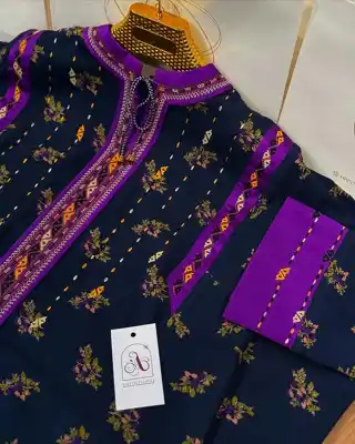 Türkmen fasonlar pombarh fasonlar Fasonlar 2025 fasonlar fason moda modalar Bezen bezen Türkmen fasonlar 2026 Türkmen fasonlar 2025 Türkmen fasonlar 2024 Türkmen fasonlar 2023 turkmenistan türkmenistan turkmen türkmen ashgabat  asgabat aşgabat balkan mary lebap dashoguz dasoguz daşoguz pombarh ponbarhat gulyupek gülýüpek stapel ştapel Gralan Çüýdeşen Abaýa Gadymy Krep Gurultaý 	Keteni Ýüpek Şifon Gipýur Lyon Welwet Atlas Kaşemir Streýç Suzana Ştapel Gülýüpek Pombarh Ýupka Gursakça Aksesuarlar Palto Penjek Okuw eşik Fata Sport eşik Uniforma Nakidka Öýme Şarf kompýuter ýaka ýaglyk Arenda köýnek 2nji el köýnek Taýyn köýnek Matalar Milli lybas milli lybaslar Toý köýnek Toý köýnekler toy koynek toy koynekler gundelik koynekler Gündelik	 
 köýnekler fata koynek Modern taze fason Eskiz koynektm turkmenkoynek türkmenkoynek fason moda moda fasonlar Iş eşik el iş	sada	ýakaly ýakasyz	keşdeli biserli	ýeňli giň nagyşly ýüregi açyk stoýka ýaka ýanly kombinasiýa 	zerli üsti aşak guşakly seçekli gysga ýeňli Ştapel Gündelik ýakaly, ýeňli, giň 26-35 Benewşe, #4B2C75 yaz, tomus, guyz