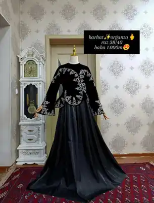 Türkmen fasonlar pombarh fasonlar Fasonlar 2025 fasonlar fason moda modalar Bezen bezen Türkmen fasonlar 2026 Türkmen fasonlar 2025 Türkmen fasonlar 2024 Türkmen fasonlar 2023 turkmenistan türkmenistan turkmen türkmen ashgabat  asgabat aşgabat balkan mary lebap dashoguz dasoguz daşoguz pombarh ponbarhat gulyupek gülýüpek stapel ştapel Gralan Çüýdeşen Abaýa Gadymy Krep Gurultaý 	Keteni Ýüpek Şifon Gipýur Lyon Welwet Atlas Kaşemir Streýç Suzana Ştapel Gülýüpek Pombarh Ýupka Gursakça Aksesuarlar Palto Penjek Okuw eşik Fata Sport eşik Uniforma Nakidka Öýme Şarf kompýuter ýaka ýaglyk Arenda köýnek 2nji el köýnek Taýyn köýnek Matalar Milli lybas milli lybaslar Toý köýnek Toý köýnekler toy koynek toy koynekler gundelik koynekler Gündelik	 
 köýnekler fata koynek Modern taze fason Eskiz koynektm turkmenkoynek türkmenkoynek fason moda moda fasonlar Iş eşik el iş	sada	ýakaly ýakasyz	keşdeli biserli	ýeňli giň nagyşly ýüregi açyk stoýka ýaka ýanly kombinasiýa 	zerli üsti aşak guşakly seçekli gysga ýeňli 