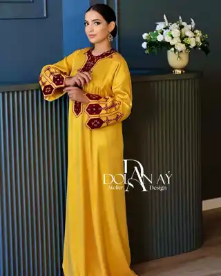 Türkmen fasonlar pombarh fasonlar Fasonlar 2025 fasonlar fason moda modalar Bezen bezen Türkmen fasonlar 2026 Türkmen fasonlar 2025 Türkmen fasonlar 2024 Türkmen fasonlar 2023 turkmenistan türkmenistan turkmen türkmen ashgabat  asgabat aşgabat balkan mary lebap dashoguz dasoguz daşoguz pombarh ponbarhat gulyupek gülýüpek stapel ştapel Gralan Çüýdeşen Abaýa Gadymy Krep Gurultaý 	Keteni Ýüpek Şifon Gipýur Lyon Welwet Atlas Kaşemir Streýç Suzana Ştapel Gülýüpek Pombarh Ýupka Gursakça Aksesuarlar Palto Penjek Okuw eşik Fata Sport eşik Uniforma Nakidka Öýme Şarf kompýuter ýaka ýaglyk Arenda köýnek 2nji el köýnek Taýyn köýnek Matalar Milli lybas milli lybaslar Toý köýnek Toý köýnekler toy koynek toy koynekler gundelik koynekler Gündelik	 
 köýnekler fata koynek Modern taze fason Eskiz koynektm turkmenkoynek türkmenkoynek fason moda moda fasonlar Iş eşik el iş	sada	ýakaly ýakasyz	keşdeli biserli	ýeňli giň nagyşly ýüregi açyk stoýka ýaka ýanly kombinasiýa 	zerli üsti aşak guşakly seçekli gysga ýeňli Gülýüpek Toý köýnek el iş, ýakaly  Sary