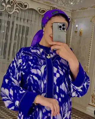 Türkmen fasonlar pombarh fasonlar Fasonlar 2025 fasonlar fason moda modalar Bezen bezen Türkmen fasonlar 2026 Türkmen fasonlar 2025 Türkmen fasonlar 2024 Türkmen fasonlar 2023 turkmenistan türkmenistan turkmen türkmen ashgabat  asgabat aşgabat balkan mary lebap dashoguz dasoguz daşoguz pombarh ponbarhat gulyupek gülýüpek stapel ştapel Gralan Çüýdeşen Abaýa Gadymy Krep Gurultaý 	Keteni Ýüpek Şifon Gipýur Lyon Welwet Atlas Kaşemir Streýç Suzana Ştapel Gülýüpek Pombarh Ýupka Gursakça Aksesuarlar Palto Penjek Okuw eşik Fata Sport eşik Uniforma Nakidka Öýme Şarf kompýuter ýaka ýaglyk Arenda köýnek 2nji el köýnek Taýyn köýnek Matalar Milli lybas milli lybaslar Toý köýnek Toý köýnekler toy koynek toy koynekler gundelik koynekler Gündelik	 
 köýnekler fata koynek Modern taze fason Eskiz koynektm turkmenkoynek türkmenkoynek fason moda moda fasonlar Iş eşik el iş	sada	ýakaly ýakasyz	keşdeli biserli	ýeňli giň nagyşly ýüregi açyk stoýka ýaka ýanly kombinasiýa 	zerli üsti aşak guşakly seçekli gysga ýeňli Ştapel  sada, ýakaly, ýeňli