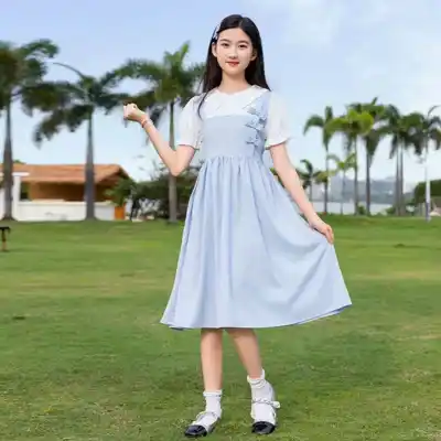 Türkmen fasonlar pombarh fasonlar Fasonlar 2025 fasonlar fason moda modalar Bezen bezen Türkmen fasonlar 2026 Türkmen fasonlar 2025 Türkmen fasonlar 2024 Türkmen fasonlar 2023 turkmenistan türkmenistan turkmen türkmen ashgabat  asgabat aşgabat balkan mary lebap dashoguz dasoguz daşoguz pombarh ponbarhat gulyupek gülýüpek stapel ştapel Gralan Çüýdeşen Abaýa Gadymy Krep Gurultaý 	Keteni Ýüpek Şifon Gipýur Lyon Welwet Atlas Kaşemir Streýç Suzana Ştapel Gülýüpek Pombarh Ýupka Gursakça Aksesuarlar Palto Penjek Okuw eşik Fata Sport eşik Uniforma Nakidka Öýme Şarf kompýuter ýaka ýaglyk Arenda köýnek 2nji el köýnek Taýyn köýnek Matalar Milli lybas milli lybaslar Toý köýnek Toý köýnekler toy koynek toy koynekler gundelik koynekler Gündelik	 
 köýnekler fata koynek Modern taze fason Eskiz koynektm turkmenkoynek türkmenkoynek fason moda moda fasonlar Iş eşik el iş	sada	ýakaly ýakasyz	keşdeli biserli	ýeňli giň nagyşly ýüregi açyk stoýka ýaka ýanly kombinasiýa 	zerli üsti aşak guşakly seçekli gysga ýeňli Lyon Gündelik sada -12 Gök tomus, guyz Taýyn köýnek