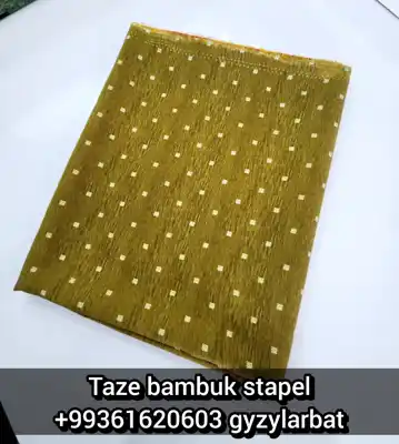 Türkmen fasonlar pombarh fasonlar Fasonlar 2025 fasonlar fason moda modalar Bezen bezen Türkmen fasonlar 2026 Türkmen fasonlar 2025 Türkmen fasonlar 2024 Türkmen fasonlar 2023 turkmenistan türkmenistan turkmen türkmen ashgabat  asgabat aşgabat balkan mary lebap dashoguz dasoguz daşoguz pombarh ponbarhat gulyupek gülýüpek stapel ştapel Gralan Çüýdeşen Abaýa Gadymy Krep Gurultaý 	Keteni Ýüpek Şifon Gipýur Lyon Welwet Atlas Kaşemir Streýç Suzana Ştapel Gülýüpek Pombarh Ýupka Gursakça Aksesuarlar Palto Penjek Okuw eşik Fata Sport eşik Uniforma Nakidka Öýme Şarf kompýuter ýaka ýaglyk Arenda köýnek 2nji el köýnek Taýyn köýnek Matalar Milli lybas milli lybaslar Toý köýnek Toý köýnekler toy koynek toy koynekler gundelik koynekler Gündelik	 
 köýnekler fata koynek Modern taze fason Eskiz koynektm turkmenkoynek türkmenkoynek fason moda moda fasonlar Iş eşik el iş	sada	ýakaly ýakasyz	keşdeli biserli	ýeňli giň nagyşly ýüregi açyk stoýka ýaka ýanly kombinasiýa 	zerli üsti aşak guşakly seçekli gysga ýeňli 