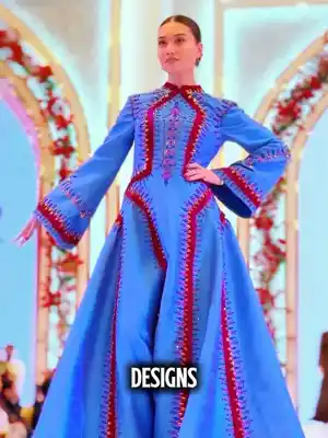 Türkmen fasonlar pombarh fasonlar Fasonlar 2025 fasonlar fason moda modalar Bezen bezen Türkmen fasonlar 2026 Türkmen fasonlar 2025 Türkmen fasonlar 2024 Türkmen fasonlar 2023 turkmenistan türkmenistan turkmen türkmen ashgabat  asgabat aşgabat balkan mary lebap dashoguz dasoguz daşoguz pombarh ponbarhat gulyupek gülýüpek stapel ştapel Gralan Çüýdeşen Abaýa Gadymy Krep Gurultaý 	Keteni Ýüpek Şifon Gipýur Lyon Welwet Atlas Kaşemir Streýç Suzana Ştapel Gülýüpek Pombarh Ýupka Gursakça Aksesuarlar Palto Penjek Okuw eşik Fata Sport eşik Uniforma Nakidka Öýme Şarf kompýuter ýaka ýaglyk Arenda köýnek 2nji el köýnek Taýyn köýnek Matalar Milli lybas milli lybaslar Toý köýnek Toý köýnekler toy koynek toy koynekler gundelik koynekler Gündelik	 
 köýnekler fata koynek Modern taze fason Eskiz koynektm turkmenkoynek türkmenkoynek fason moda moda fasonlar Iş eşik el iş	sada	ýakaly ýakasyz	keşdeli biserli	ýeňli giň nagyşly ýüregi açyk stoýka ýaka ýanly kombinasiýa 	zerli üsti aşak guşakly seçekli gysga ýeňli Modern TürkmenTextile Expo 2025 17-25, 26-35 Goýy-gök