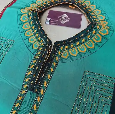 Türkmen fasonlar pombarh fasonlar Fasonlar 2025 fasonlar fason moda modalar Bezen bezen Türkmen fasonlar 2026 Türkmen fasonlar 2025 Türkmen fasonlar 2024 Türkmen fasonlar 2023 turkmenistan türkmenistan turkmen türkmen ashgabat  asgabat aşgabat balkan mary lebap dashoguz dasoguz daşoguz pombarh ponbarhat gulyupek gülýüpek stapel ştapel Gralan Çüýdeşen Abaýa Gadymy Krep Gurultaý 	Keteni Ýüpek Şifon Gipýur Lyon Welwet Atlas Kaşemir Streýç Suzana Ştapel Gülýüpek Pombarh Ýupka Gursakça Aksesuarlar Palto Penjek Okuw eşik Fata Sport eşik Uniforma Nakidka Öýme Şarf kompýuter ýaka ýaglyk Arenda köýnek 2nji el köýnek Taýyn köýnek Matalar Milli lybas milli lybaslar Toý köýnek Toý köýnekler toy koynek toy koynekler gundelik koynekler Gündelik	 
 köýnekler fata koynek Modern taze fason Eskiz koynektm turkmenkoynek türkmenkoynek fason moda moda fasonlar Iş eşik el iş	sada	ýakaly ýakasyz	keşdeli biserli	ýeňli giň nagyşly ýüregi açyk stoýka ýaka ýanly kombinasiýa 	zerli üsti aşak guşakly seçekli gysga ýeňli el iş, keşdeli, el ýaka, gaýma 12-16, 17-25, 26-35, 35+  yaz, tomus, guyz, gysh