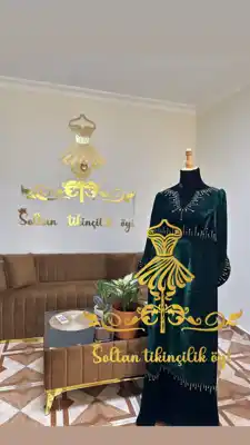 Türkmen fasonlar pombarh fasonlar Fasonlar 2025 fasonlar fason moda modalar Bezen bezen Türkmen fasonlar 2026 Türkmen fasonlar 2025 Türkmen fasonlar 2024 Türkmen fasonlar 2023 turkmenistan türkmenistan turkmen türkmen ashgabat  asgabat aşgabat balkan mary lebap dashoguz dasoguz daşoguz pombarh ponbarhat gulyupek gülýüpek stapel ştapel Gralan Çüýdeşen Abaýa Gadymy Krep Gurultaý 	Keteni Ýüpek Şifon Gipýur Lyon Welwet Atlas Kaşemir Streýç Suzana Ştapel Gülýüpek Pombarh Ýupka Gursakça Aksesuarlar Palto Penjek Okuw eşik Fata Sport eşik Uniforma Nakidka Öýme Şarf kompýuter ýaka ýaglyk Arenda köýnek 2nji el köýnek Taýyn köýnek Matalar Milli lybas milli lybaslar Toý köýnek Toý köýnekler toy koynek toy koynekler gundelik koynekler Gündelik	 
 köýnekler fata koynek Modern taze fason Eskiz koynektm turkmenkoynek türkmenkoynek fason moda moda fasonlar Iş eşik el iş	sada	ýakaly ýakasyz	keşdeli biserli	ýeňli giň nagyşly ýüregi açyk stoýka ýaka ýanly kombinasiýa 	zerli üsti aşak guşakly seçekli gysga ýeňli Panbarhat (Pombarh)    Goýy-ýaşyl