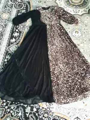 Türkmen fasonlar pombarh fasonlar Fasonlar 2025 fasonlar fason moda modalar Bezen bezen Türkmen fasonlar 2026 Türkmen fasonlar 2025 Türkmen fasonlar 2024 Türkmen fasonlar 2023 turkmenistan türkmenistan turkmen türkmen ashgabat  asgabat aşgabat balkan mary lebap dashoguz dasoguz daşoguz pombarh ponbarhat gulyupek gülýüpek stapel ştapel Gralan Çüýdeşen Abaýa Gadymy Krep Gurultaý 	Keteni Ýüpek Şifon Gipýur Lyon Welwet Atlas Kaşemir Streýç Suzana Ştapel Gülýüpek Pombarh Ýupka Gursakça Aksesuarlar Palto Penjek Okuw eşik Fata Sport eşik Uniforma Nakidka Öýme Şarf kompýuter ýaka ýaglyk Arenda köýnek 2nji el köýnek Taýyn köýnek Matalar Milli lybas milli lybaslar Toý köýnek Toý köýnekler toy koynek toy koynekler gundelik koynekler Gündelik	 
 köýnekler fata koynek Modern taze fason Eskiz koynektm turkmenkoynek türkmenkoynek fason moda moda fasonlar Iş eşik el iş	sada	ýakaly ýakasyz	keşdeli biserli	ýeňli giň nagyşly ýüregi açyk stoýka ýaka ýanly kombinasiýa 	zerli üsti aşak guşakly seçekli gysga ýeňli Toý köýnek ýakasyz, ýeňli, giň, kombinasiýa 26-35 Gara, Bežewyý yaz, tomus, guyz 2nji el