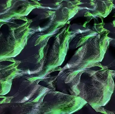 Türkmen fasonlar pombarh fasonlar Fasonlar 2025 fasonlar fason moda modalar Bezen bezen Türkmen fasonlar 2026 Türkmen fasonlar 2025 Türkmen fasonlar 2024 Türkmen fasonlar 2023 turkmenistan türkmenistan turkmen türkmen ashgabat  asgabat aşgabat balkan mary lebap dashoguz dasoguz daşoguz pombarh ponbarhat gulyupek gülýüpek stapel ştapel Gralan Çüýdeşen Abaýa Gadymy Krep Gurultaý 	Keteni Ýüpek Şifon Gipýur Lyon Welwet Atlas Kaşemir Streýç Suzana Ştapel Gülýüpek Pombarh Ýupka Gursakça Aksesuarlar Palto Penjek Okuw eşik Fata Sport eşik Uniforma Nakidka Öýme Şarf kompýuter ýaka ýaglyk Arenda köýnek 2nji el köýnek Taýyn köýnek Matalar Milli lybas milli lybaslar Toý köýnek Toý köýnekler toy koynek toy koynekler gundelik koynekler Gündelik	 
 köýnekler fata koynek Modern taze fason Eskiz koynektm turkmenkoynek türkmenkoynek fason moda moda fasonlar Iş eşik el iş	sada	ýakaly ýakasyz	keşdeli biserli	ýeňli giň nagyşly ýüregi açyk stoýka ýaka ýanly kombinasiýa 	zerli üsti aşak guşakly seçekli gysga ýeňli Lyon, Ştapel   12-16, 17-25, 26-35, 35+ Gyzyl, Sary, Goýy-ýaşyl yaz, tomus, guyz