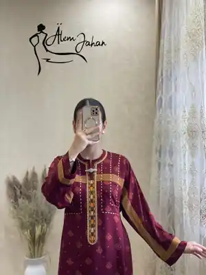 Türkmen fasonlar pombarh fasonlar Fasonlar 2025 fasonlar fason moda modalar Bezen bezen Türkmen fasonlar 2026 Türkmen fasonlar 2025 Türkmen fasonlar 2024 Türkmen fasonlar 2023 turkmenistan türkmenistan turkmen türkmen ashgabat  asgabat aşgabat balkan mary lebap dashoguz dasoguz daşoguz pombarh ponbarhat gulyupek gülýüpek stapel ştapel Gralan Çüýdeşen Abaýa Gadymy Krep Gurultaý 	Keteni Ýüpek Şifon Gipýur Lyon Welwet Atlas Kaşemir Streýç Suzana Ştapel Gülýüpek Pombarh Ýupka Gursakça Aksesuarlar Palto Penjek Okuw eşik Fata Sport eşik Uniforma Nakidka Öýme Şarf kompýuter ýaka ýaglyk Arenda köýnek 2nji el köýnek Taýyn köýnek Matalar Milli lybas milli lybaslar Toý köýnek Toý köýnekler toy koynek toy koynekler gundelik koynekler Gündelik	 
 köýnekler fata koynek Modern taze fason Eskiz koynektm turkmenkoynek türkmenkoynek fason moda moda fasonlar Iş eşik el iş	sada	ýakaly ýakasyz	keşdeli biserli	ýeňli giň nagyşly ýüregi açyk stoýka ýaka ýanly kombinasiýa 	zerli üsti aşak guşakly seçekli gysga ýeňli Ştapel Gündelik sada, ýakaly, ýeňli, giň 12-16, 17-25, 26-35 Goýy-gyzyl yaz, tomus, guyz, gysh