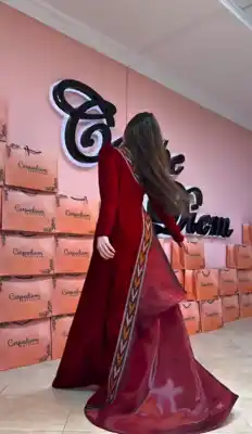 Türkmen fasonlar pombarh fasonlar Fasonlar 2025 fasonlar fason moda modalar Bezen bezen Türkmen fasonlar 2026 Türkmen fasonlar 2025 Türkmen fasonlar 2024 Türkmen fasonlar 2023 turkmenistan türkmenistan turkmen türkmen ashgabat  asgabat aşgabat balkan mary lebap dashoguz dasoguz daşoguz pombarh ponbarhat gulyupek gülýüpek stapel ştapel Gralan Çüýdeşen Abaýa Gadymy Krep Gurultaý 	Keteni Ýüpek Şifon Gipýur Lyon Welwet Atlas Kaşemir Streýç Suzana Ştapel Gülýüpek Pombarh Ýupka Gursakça Aksesuarlar Palto Penjek Okuw eşik Fata Sport eşik Uniforma Nakidka Öýme Şarf kompýuter ýaka ýaglyk Arenda köýnek 2nji el köýnek Taýyn köýnek Matalar Milli lybas milli lybaslar Toý köýnek Toý köýnekler toy koynek toy koynekler gundelik koynekler Gündelik	 
 köýnekler fata koynek Modern taze fason Eskiz koynektm turkmenkoynek türkmenkoynek fason moda moda fasonlar Iş eşik el iş	sada	ýakaly ýakasyz	keşdeli biserli	ýeňli giň nagyşly ýüregi açyk stoýka ýaka ýanly kombinasiýa 	zerli üsti aşak guşakly seçekli gysga ýeňli 