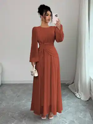 Türkmen fasonlar pombarh fasonlar Fasonlar 2025 fasonlar fason moda modalar Bezen bezen Türkmen fasonlar 2026 Türkmen fasonlar 2025 Türkmen fasonlar 2024 Türkmen fasonlar 2023 turkmenistan türkmenistan turkmen türkmen ashgabat  asgabat aşgabat balkan mary lebap dashoguz dasoguz daşoguz pombarh ponbarhat gulyupek gülýüpek stapel ştapel Gralan Çüýdeşen Abaýa Gadymy Krep Gurultaý 	Keteni Ýüpek Şifon Gipýur Lyon Welwet Atlas Kaşemir Streýç Suzana Ştapel Gülýüpek Pombarh Ýupka Gursakça Aksesuarlar Palto Penjek Okuw eşik Fata Sport eşik Uniforma Nakidka Öýme Şarf kompýuter ýaka ýaglyk Arenda köýnek 2nji el köýnek Taýyn köýnek Matalar Milli lybas milli lybaslar Toý köýnek Toý köýnekler toy koynek toy koynekler gundelik koynekler Gündelik	 
 köýnekler fata koynek Modern taze fason Eskiz koynektm turkmenkoynek türkmenkoynek fason moda moda fasonlar Iş eşik el iş	sada	ýakaly ýakasyz	keşdeli biserli	ýeňli giň nagyşly ýüregi açyk stoýka ýaka ýanly kombinasiýa 	zerli üsti aşak guşakly seçekli gysga ýeňli 