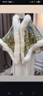 Türkmen fasonlar pombarh fasonlar Fasonlar 2025 fasonlar fason moda modalar Bezen bezen Türkmen fasonlar 2026 Türkmen fasonlar 2025 Türkmen fasonlar 2024 Türkmen fasonlar 2023 turkmenistan türkmenistan turkmen türkmen ashgabat  asgabat aşgabat balkan mary lebap dashoguz dasoguz daşoguz pombarh ponbarhat gulyupek gülýüpek stapel ştapel Gralan Çüýdeşen Abaýa Gadymy Krep Gurultaý 	Keteni Ýüpek Şifon Gipýur Lyon Welwet Atlas Kaşemir Streýç Suzana Ştapel Gülýüpek Pombarh Ýupka Gursakça Aksesuarlar Palto Penjek Okuw eşik Fata Sport eşik Uniforma Nakidka Öýme Şarf kompýuter ýaka ýaglyk Arenda köýnek 2nji el köýnek Taýyn köýnek Matalar Milli lybas milli lybaslar Toý köýnek Toý köýnekler toy koynek toy koynekler gundelik koynekler Gündelik	 
 köýnekler fata koynek Modern taze fason Eskiz koynektm turkmenkoynek türkmenkoynek fason moda moda fasonlar Iş eşik el iş	sada	ýakaly ýakasyz	keşdeli biserli	ýeňli giň nagyşly ýüregi açyk stoýka ýaka ýanly kombinasiýa 	zerli üsti aşak guşakly seçekli gysga ýeňli 