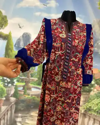 Türkmen fasonlar pombarh fasonlar Fasonlar 2025 fasonlar fason moda modalar Bezen bezen Türkmen fasonlar 2026 Türkmen fasonlar 2025 Türkmen fasonlar 2024 Türkmen fasonlar 2023 turkmenistan türkmenistan turkmen türkmen ashgabat  asgabat aşgabat balkan mary lebap dashoguz dasoguz daşoguz pombarh ponbarhat gulyupek gülýüpek stapel ştapel Gralan Çüýdeşen Abaýa Gadymy Krep Gurultaý 	Keteni Ýüpek Şifon Gipýur Lyon Welwet Atlas Kaşemir Streýç Suzana Ştapel Gülýüpek Pombarh Ýupka Gursakça Aksesuarlar Palto Penjek Okuw eşik Fata Sport eşik Uniforma Nakidka Öýme Şarf kompýuter ýaka ýaglyk Arenda köýnek 2nji el köýnek Taýyn köýnek Matalar Milli lybas milli lybaslar Toý köýnek Toý köýnekler toy koynek toy koynekler gundelik koynekler Gündelik	 
 köýnekler fata koynek Modern taze fason Eskiz koynektm turkmenkoynek türkmenkoynek fason moda moda fasonlar Iş eşik el iş	sada	ýakaly ýakasyz	keşdeli biserli	ýeňli giň nagyşly ýüregi açyk stoýka ýaka ýanly kombinasiýa 	zerli üsti aşak guşakly seçekli gysga ýeňli Ştapel Gündelik el iş  Gülgüne  Taýyn köýnek