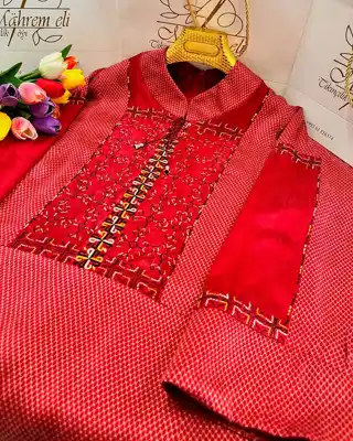 Türkmen fasonlar pombarh fasonlar Fasonlar 2025 fasonlar fason moda modalar Bezen bezen Türkmen fasonlar 2026 Türkmen fasonlar 2025 Türkmen fasonlar 2024 Türkmen fasonlar 2023 turkmenistan türkmenistan turkmen türkmen ashgabat  asgabat aşgabat balkan mary lebap dashoguz dasoguz daşoguz pombarh ponbarhat gulyupek gülýüpek stapel ştapel Gralan Çüýdeşen Abaýa Gadymy Krep Gurultaý 	Keteni Ýüpek Şifon Gipýur Lyon Welwet Atlas Kaşemir Streýç Suzana Ştapel Gülýüpek Pombarh Ýupka Gursakça Aksesuarlar Palto Penjek Okuw eşik Fata Sport eşik Uniforma Nakidka Öýme Şarf kompýuter ýaka ýaglyk Arenda köýnek 2nji el köýnek Taýyn köýnek Matalar Milli lybas milli lybaslar Toý köýnek Toý köýnekler toy koynek toy koynekler gundelik koynekler Gündelik	 
 köýnekler fata koynek Modern taze fason Eskiz koynektm turkmenkoynek türkmenkoynek fason moda moda fasonlar Iş eşik el iş	sada	ýakaly ýakasyz	keşdeli biserli	ýeňli giň nagyşly ýüregi açyk stoýka ýaka ýanly kombinasiýa 	zerli üsti aşak guşakly seçekli gysga ýeňli Panbarhat (Pombarh), Gülýüpek, Çüýdeşen Iş eşik el iş, keşdeli, ýakaly, ýeňli, giň, kombinasiýa, nagyşly 26-35, 35+ Gülgüne, Gyzyl yaz, tomus