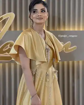 Türkmen fasonlar pombarh fasonlar Fasonlar 2025 fasonlar fason moda modalar Bezen bezen Türkmen fasonlar 2026 Türkmen fasonlar 2025 Türkmen fasonlar 2024 Türkmen fasonlar 2023 turkmenistan türkmenistan turkmen türkmen ashgabat  asgabat aşgabat balkan mary lebap dashoguz dasoguz daşoguz pombarh ponbarhat gulyupek gülýüpek stapel ştapel Gralan Çüýdeşen Abaýa Gadymy Krep Gurultaý 	Keteni Ýüpek Şifon Gipýur Lyon Welwet Atlas Kaşemir Streýç Suzana Ştapel Gülýüpek Pombarh Ýupka Gursakça Aksesuarlar Palto Penjek Okuw eşik Fata Sport eşik Uniforma Nakidka Öýme Şarf kompýuter ýaka ýaglyk Arenda köýnek 2nji el köýnek Taýyn köýnek Matalar Milli lybas milli lybaslar Toý köýnek Toý köýnekler toy koynek toy koynekler gundelik koynekler Gündelik	 
 köýnekler fata koynek Modern taze fason Eskiz koynektm turkmenkoynek türkmenkoynek fason moda moda fasonlar Iş eşik el iş	sada	ýakaly ýakasyz	keşdeli biserli	ýeňli giň nagyşly ýüregi açyk stoýka ýaka ýanly kombinasiýa 	zerli üsti aşak guşakly seçekli gysga ýeňli Lyon Toý köýnek, Modern ýakasyz, ýeňli, giň 17-25, 26-35 Altyn yaz, tomus, guyz